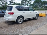 INFINITI QX56 JN8AZ2NF4C9516398 снимка