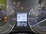 INFINITI QX56 JN8AZ2NF4C9516398 снимка