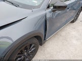 MAZDA CX-9 CARBON EDITION JM3TCBDY2P0636226 снимка