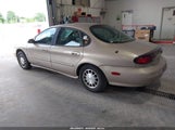 FORD TAURUS SE/SE-NE 1FAFP53S0XG145837 снимка