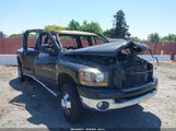 DODGE RAM 3500 SLT/SPORT 3D7MX48C36G147958 снимка