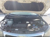 KIA SORENTO LX 5XYKT3A10BG153435 снимка