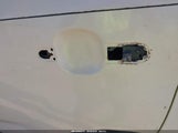KIA SORENTO LX 5XYKT3A10BG153435 снимка