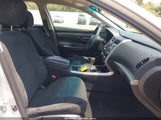 Nissan Altima 2.5 S 1N4AL3AP3FC594105 снимка