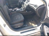 FORD FUSION SE 1FA6P0H75G5135808 снимка