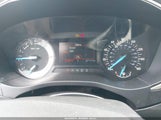 FORD FUSION SE 1FA6P0H75G5135808 снимка