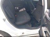 FORD FUSION SE 1FA6P0H75G5135808 снимка