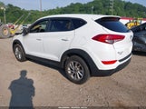 Hyundai Tucson Se KM8J23A46JU822633 снимка