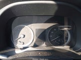 Hyundai Tucson Se KM8J23A46JU822633 снимка