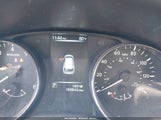 NISSAN ROGUE S JN8AT2MT7HW381998 снимка