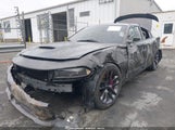 DODGE CHARGER SCAT PACK 2C3CDXGJXPH572454 снимка