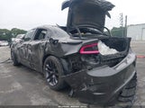 DODGE CHARGER SCAT PACK 2C3CDXGJXPH572454 снимка