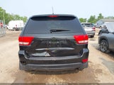 JEEP GRAND CHEROKEE LAREDO 1C4RJFAG4CC312554 снимка