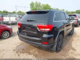 JEEP GRAND CHEROKEE LAREDO 1C4RJFAG4CC312554 снимка