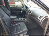 JEEP GRAND CHEROKEE LAREDO 1C4RJFAG4CC312554 снимка