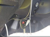 TOYOTA COROLLA S PLUS 5YFBURHE9GP509537 снимка