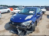 TOYOTA COROLLA S PLUS 5YFBURHE9GP509537 fotografie