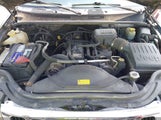 JEEP GRAND CHEROKEE LAREDO 1J4GW48S31C558946 photo