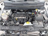 DODGE JOURNEY SE 3C4PDCAB7JT447675 fotografie