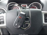 DODGE JOURNEY SE 3C4PDCAB7JT447675 снимка