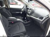 DODGE JOURNEY SE 3C4PDCAB7JT447675 снимка