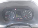 HYUNDAI ACCENT SE 3KPC24A68ME131773 снимка