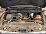 RAM 1500 BIG HORN 1C6RR7GT3GS293968 снимка