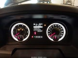 RAM 1500 BIG HORN 1C6RR7GT3GS293968 снимка