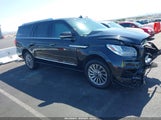 Lincoln Navigator Standard L 5LMJJ3MT2MEL10966 снимка