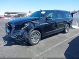 Lincoln Navigator Standard L 5LMJJ3MT2MEL10966 снимка