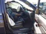 Lincoln Navigator Standard L 5LMJJ3MT2MEL10966 снимка