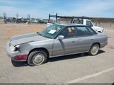 SUBARU LEGACY LS SPECIAL/LSI 4S4BC65C2M6608204 снимка