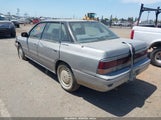 SUBARU LEGACY LS SPECIAL/LSI 4S4BC65C2M6608204 снимка
