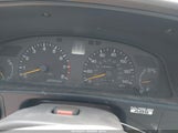 SUBARU LEGACY LS SPECIAL/LSI 4S4BC65C2M6608204 снимка