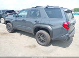 Toyota 4Runner Sr5 JTEVA5BR0S5008869 снимка