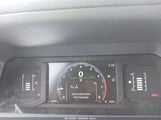 Toyota 4Runner Sr5 JTEVA5BR0S5008869 снимка