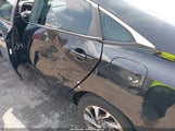 HONDA CIVIC EX 19XFC2F70GE078216 fotografie