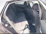 HONDA CIVIC EX 19XFC2F70GE078216 снимка