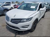 Lincoln Mkc Reserve 5LMCJ3C95GUJ12391 снимка