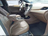 Lincoln Mkc Reserve 5LMCJ3C95GUJ12391 снимка