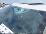 Lincoln Mkc Reserve 5LMCJ3C95GUJ12391 снимка