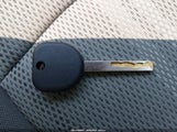 CHEVROLET SONIC LT AUTO 1G1JC6SH5D4213115 снимка