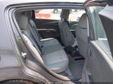 CHEVROLET SONIC LT AUTO 1G1JC6SH5D4213115 снимка
