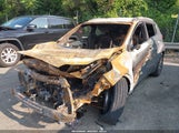 KIA SPORTAGE EX KNDPN3AC4H7294113 снимка