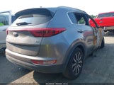 KIA SPORTAGE EX KNDPN3AC4H7294113 снимка