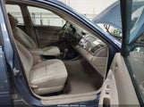 TOYOTA CAMRY LE V6 4T1BF32K14U576245 photo