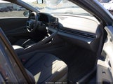 HYUNDAI ELANTRA SEL KMHLM4AG5PU386885 снимка