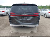 CHRYSLER PACIFICA TOURING L 2C4RC1BG7NR114024 снимка