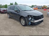 CHRYSLER PACIFICA TOURING L 2C4RC1BG7NR114024 снимка