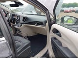 CHRYSLER PACIFICA TOURING L 2C4RC1BG7NR114024 снимка